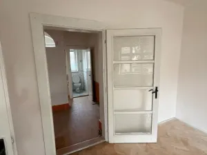 Prodej bytu 3+1, Horní Suchá, Kasárenská, 72 m2