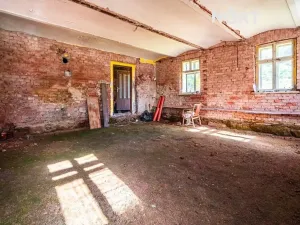 Prodej rodinného domu, Chotěvice, 177 m2