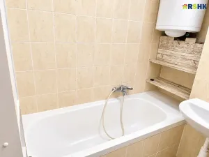 Pronájem bytu 2+1, Hlinsko, Československé armády, 59 m2