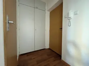 Pronájem bytu 1+1, Třinec, 31 m2