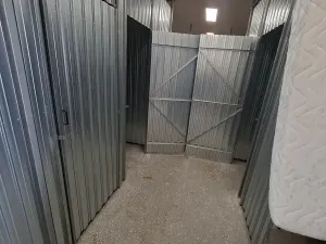 Pronájem skladu, Kolín, Zličská, 30 m2