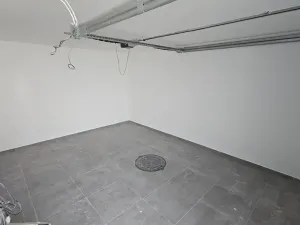 Prodej bytu 2+kk, Brno, Elgartova, 42 m2