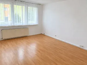 Prodej bytu 4+1, Olomouc, Trnkova, 82 m2