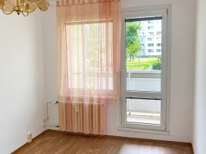 Prodej bytu 4+1, Olomouc, Trnkova, 82 m2