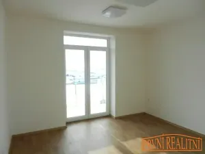 Pronájem bytu 3+kk, Uherský Brod, Jaroslava Hlobila, 64 m2