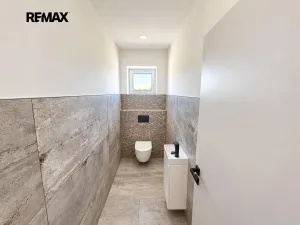 Prodej rodinného domu, Petrovice u Karviné, 107 m2