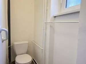 Prodej bytu 3+1, Klatovy, Rozvoj, 69 m2