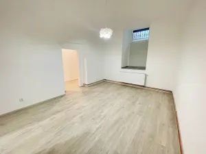 Pronájem bytu 3+kk, Praha - Vinohrady, Vinohradská, 90 m2