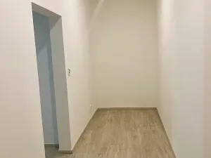 Pronájem bytu 3+kk, Praha - Vinohrady, Vinohradská, 90 m2