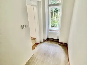 Pronájem bytu 3+kk, Praha - Vinohrady, Vinohradská, 90 m2