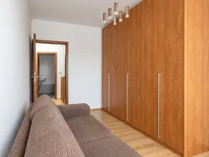 Pronájem rodinného domu, Husinec - Řež, Červená Skála, 120 m2