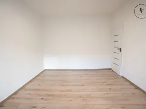 Prodej bytu 3+1, Mladá Boleslav - Mladá Boleslav II, Palackého, 87 m2