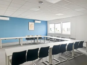 Pronájem kanceláře, Vratimov, Masarykovo náměstí, 70 m2