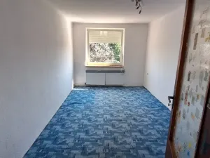 Prodej rodinného domu, Šumvald, 171 m2