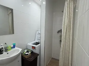 Pronájem bytu 1+kk, Kutná Hora, Masarykova, 31 m2