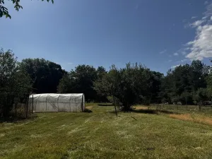 Prodej rodinného domu, Kravaře - Kouty, Hlučínská, 110 m2