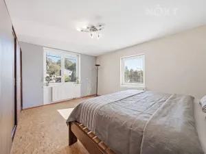 Prodej rodinného domu, Bruntál, Smetanova, 175 m2