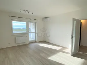 Pronájem bytu 2+kk, Opava - Předměstí, Kačírkova, 54 m2
