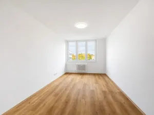 Prodej bytu 2+kk, Praha - Letňany, Bohumínská, 42 m2