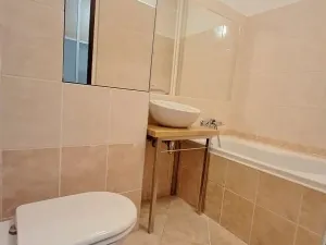 Pronájem bytu 2+1, Vsetín, Jasenická, 52 m2