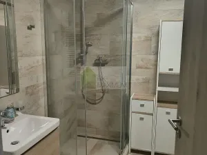 Pronájem bytu 2+kk, Praha - Třebonice, U Radosti, 51 m2