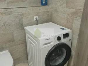 Pronájem bytu 2+kk, Praha - Třebonice, U Radosti, 51 m2
