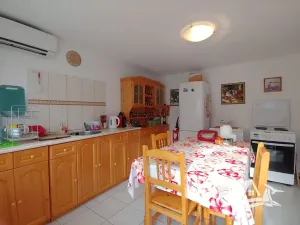 Prodej rodinného domu, Drachevo, Bulharsko, 170 m2