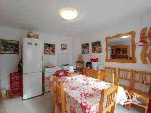 Prodej rodinného domu, Drachevo, Bulharsko, 170 m2