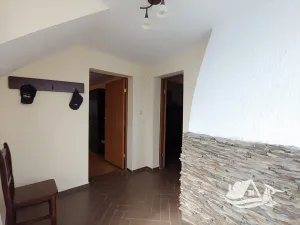 Prodej rodinného domu, Drachevo, Bulharsko, 170 m2