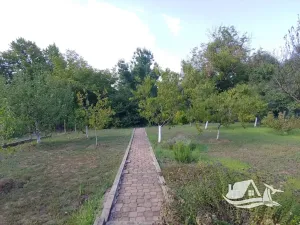 Prodej rodinného domu, Drachevo, Bulharsko, 170 m2