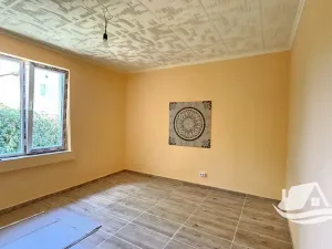 Prodej rodinného domu, Dyulevo, Bulharsko, 56 m2