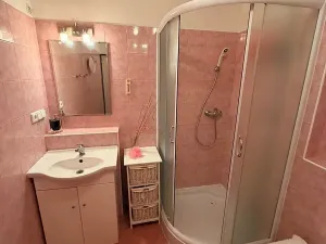Prodej chalupy, Líšná, 90 m2