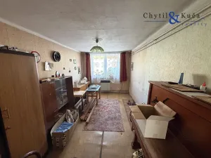 Prodej rodinného domu, Sušice, 200 m2