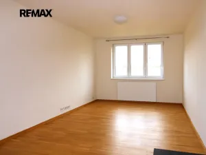Pronájem bytu 4+kk, Jeneč, Lidická, 102 m2