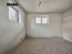 Prodej bytu 3+kk, Praha - Zbraslav, Lesáků, 74 m2