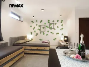 Prodej obchodního prostoru, Veselí nad Moravou, Národních mučedníků, 291 m2