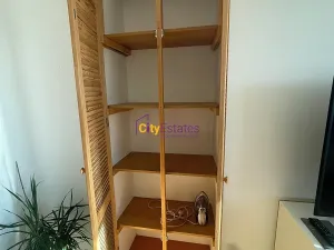 Pronájem bytu 2+1, Praha - Nusle, Na Pankráci, 59 m2