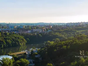 Prodej vícegeneračního domu, Praha - Liboc, Hostouňská, 278 m2