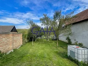 Prodej rodinného domu, Podolí, 72 m2