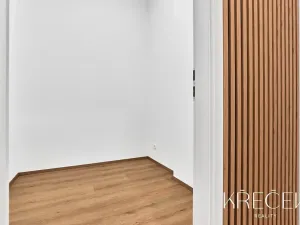 Prodej bytu 1+kk, Třebíč, Tomáše Bati, 44 m2