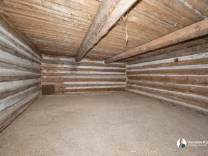 Prodej rodinného domu, Střevač, 226 m2