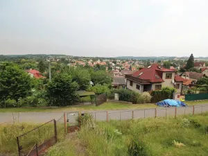 Prodej rodinného domu, Mirošovice, Svahová, 140 m2