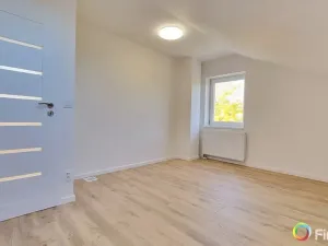 Prodej rodinného domu, Černošice, 115 m2