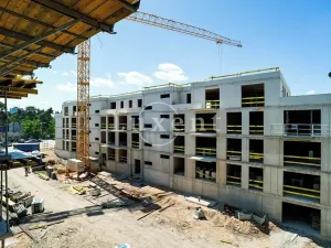 Prodej bytu 4+kk, Kladno, Pražská, 94 m2