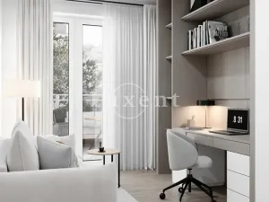 Prodej bytu 3+kk, Kladno, Pražská, 70 m2