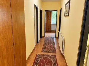 Prodej činžovního domu, Svoboda nad Úpou, Sluneční stráň, 284 m2