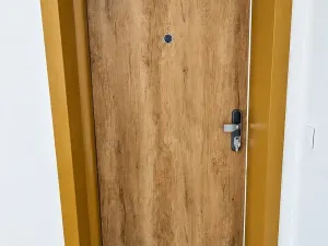 Pronájem bytu 3+kk, Hodonín, 92 m2