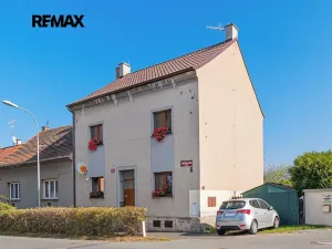 Prodej rodinného domu, Plzeň, Libušínská, 200 m2