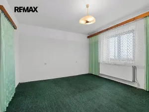 Prodej rodinného domu, Plzeň, Libušínská, 200 m2