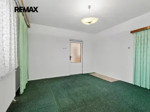 Prodej rodinného domu, Plzeň, Libušínská, 200 m2